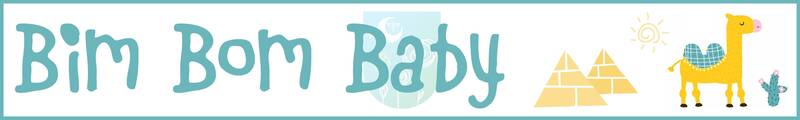 Banner Image for Bim Bom Baby